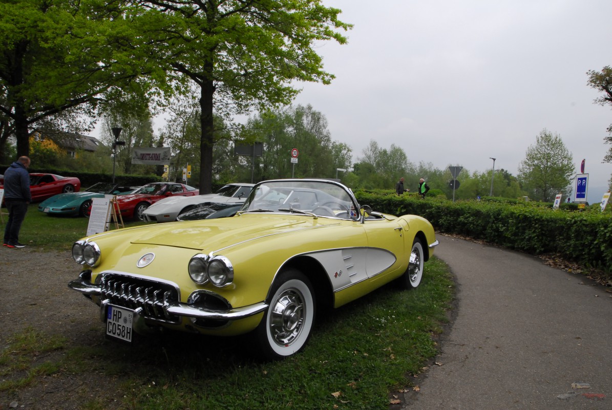 Corvette_Sunday_2022_Chris (22).JPG